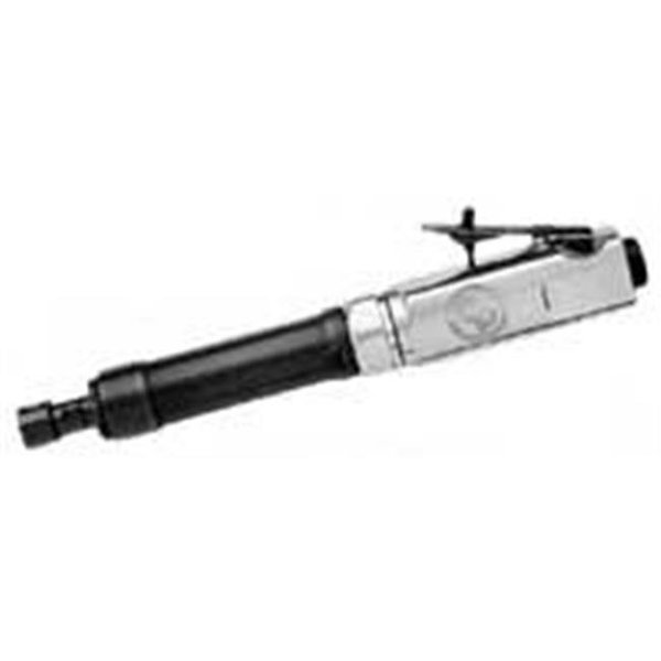 Chicago Pneumatic Chicago Pneumatic CPT860ES 1/4 Inch Heavy Duty Air Die Grinder with 6 Inch Extended Nose CPT860ES